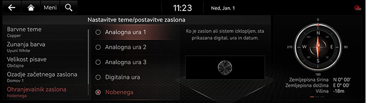 9_SETUP_10_THEME_5_SAVER_SLN.jpg