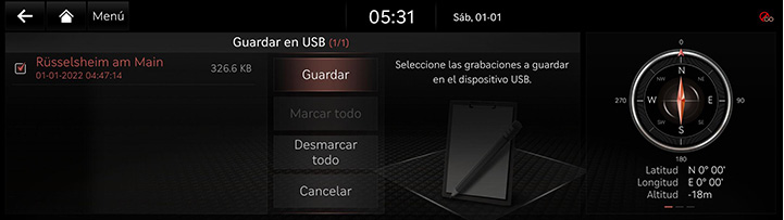 10_OTHERS_01_MEMO_6_SAVE_SPA.jpg
