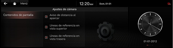 10_OTHERS_03_CAMERA_5_SETTING_SPA.jpeg