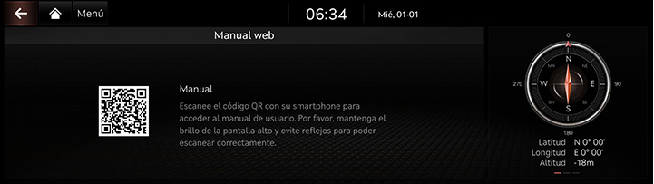 10_OTHERS_07_1_MANUAL_SPA.jpg