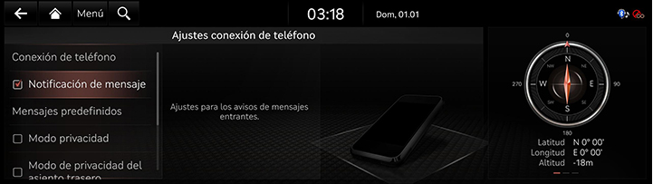 9_SETUP_03_DEVICE_4_NOTI_SPA.jpg