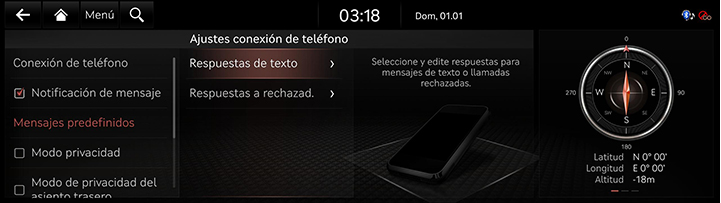 9_SETUP_03_DEVICE_6_SMS(1)_SPA.jpg