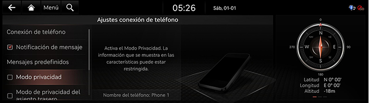 9_SETUP_03_DEVICE_7_PRIVACY(1)_SPA.jpg