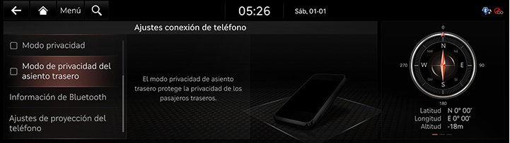 9_SETUP_03_DEVICE_7_PRIVACY(2)_SPA.jpg