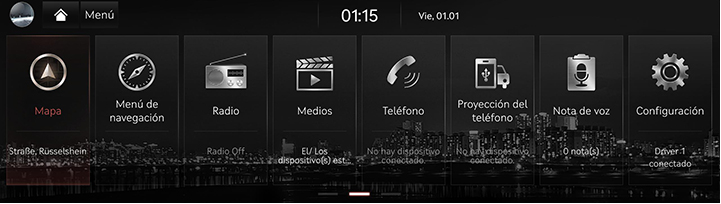 1_START_08_HOME_SCREEN(1)_SPA.jpg