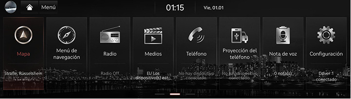 1_START_08_HOME_SCREEN(1)_SPA.jpg