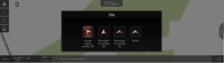 2_NAV_03_MAP_2_VIEW_SPA.jpg
