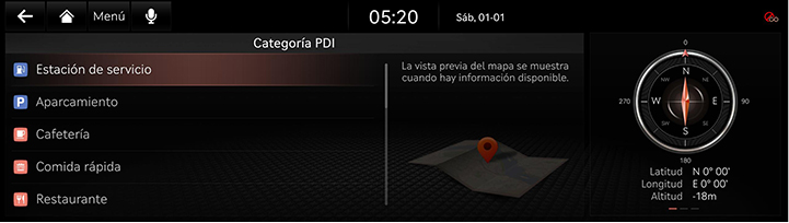 2_NAV_04_NEAR_2_SEARCH(1)_SPA.jpg