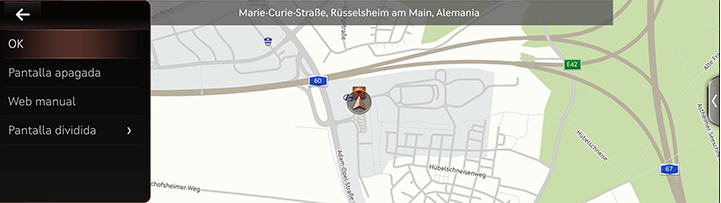 2_NAV_05_BOOK_3_LOCATION(1)_SPA.jpg