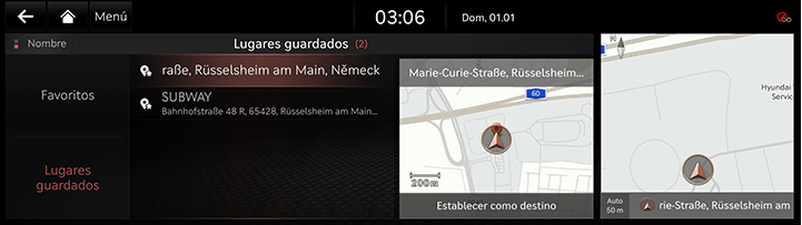 2_NAV_05_BOOK_3_LOCATION(3)_RE_SPA.jpg