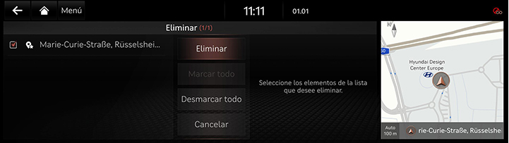 2_NAV_05_BOOK_3_LOCATION(4)_DEL_SPA.jpg