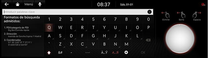 2_NAV_06_DEST_2_SEARCH(1)_SPA.jpg