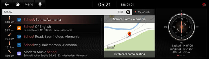 2_NAV_06_DEST_2_SEARCH(2)_SPA.jpg