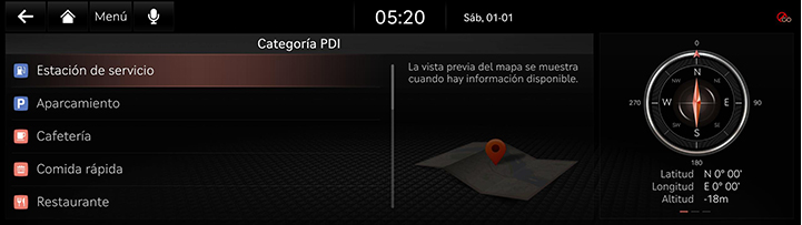 2_NAV_06_DEST_5_NEAR(1)_SPA.jpg