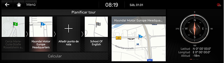 2_NAV_07_ROUTE_3_EDIT(2)_SPA.jpg
