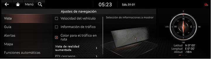 9_SETUP_02_NAVI_1_DISPLAY_SPA.jpg