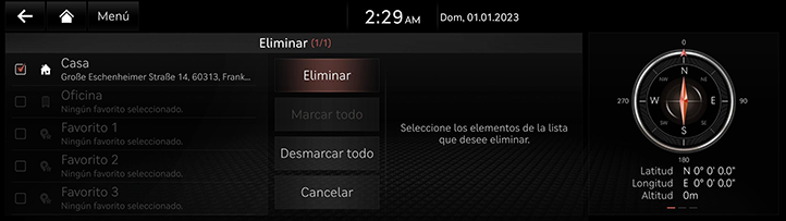 029_RG3EV23MY_EUR_ES.png