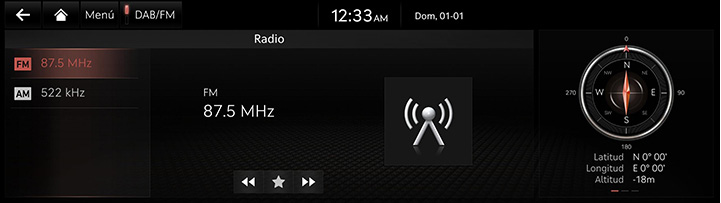 7_RADIO_01_FM_1_MAIN(1)_SPA.jpeg