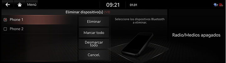 8_PHONE_02_PAIRED_7_DEL_SPA.jpg