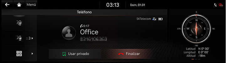 8_PHONE_03_CALL_6_END_SPA.jpg
