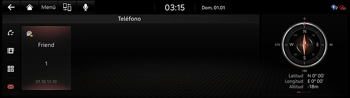 8_PHONE_09_SMS_2_READ(1)_SPA.jpg