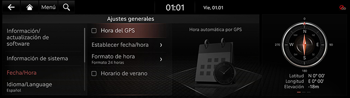 10_SYS_08_GEN_02_TIME_SPA.jpg