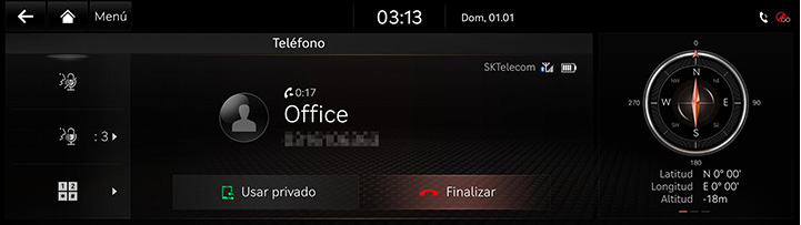 8_PHONE_03_CALL_6_END_SPA.jpg