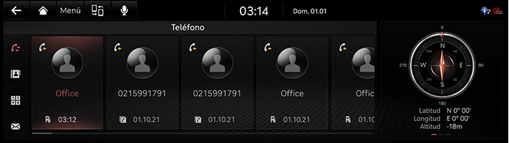 8_PHONE_04_HISTORY_2_LIST_SPA.jpg