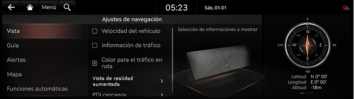 9_SETUP_02_NAVI_1_DISPLAY_SPA.jpg