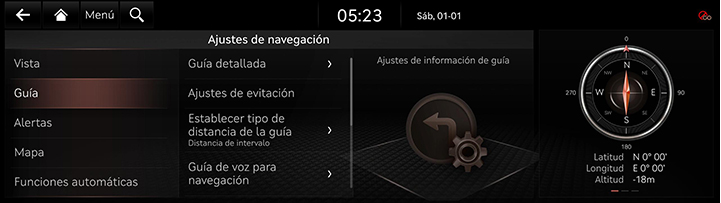 9_SETUP_02_NAVI_2_GUID_SPA.jpg