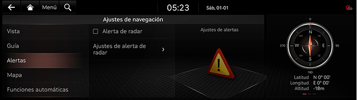 9_SETUP_02_NAVI_3_CAMERA_SPA.jpg