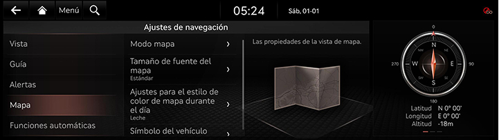 9_SETUP_02_NAVI_4_MAP_SPA.jpg