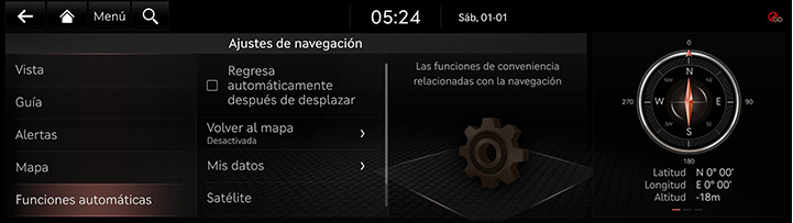 9_SETUP_02_NAVI_5_ETC_SPA.jpg