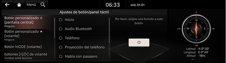 9_SETUP_06_BUTTON_1_CUSTOM_SPA.jpg