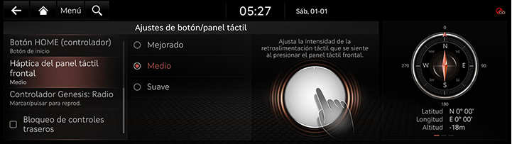 9_SETUP_06_BUTTON_5_TOUCH_SPA.jpg