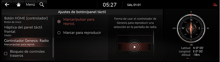 9_SETUP_06_BUTTON_6_ROLLER_SPA.jpg