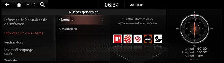 9_SETUP_07_GEN_2_SYSTEM_SPA.jpg