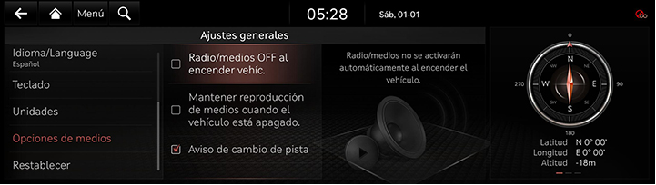9_SETUP_07_GEN_7_MEDIA_SPA.jpg