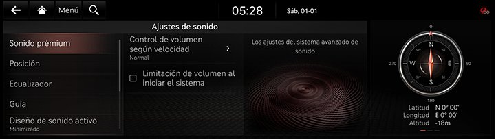 9_SETUP_08_SOUND_1_PREMIUM_SPA.jpg