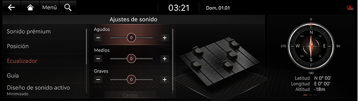 9_SETUP_08_SOUND_3_TONE_SPA.jpg
