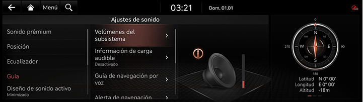 9_SETUP_08_SOUND_4_GUID_SPA.jpg