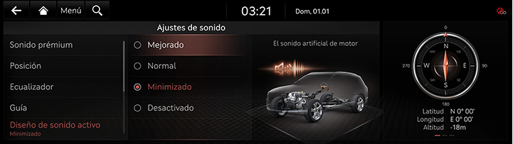 9_SETUP_08_SOUND_5_ACTIVE_SPA.jpg