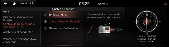 9_SETUP_08_SOUND_6_RADIO_SPA.jpg