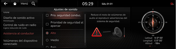 9_SETUP_08_SOUND_7_DRIVER_SPA.jpg