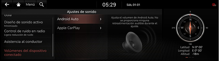 9_SETUP_08_SOUND_8_CONNECTED_SPA.jpg