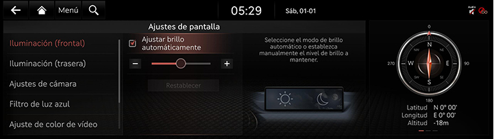 9_SETUP_09_DISPLAY_1_BRIGHT_SPA.jpg