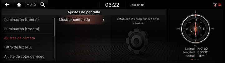 9_SETUP_09_DISPLAY_2_CAMERA_SPA.jpg