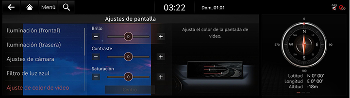 9_SETUP_09_DISPLAY_4_ADJUST_SPA.jpg