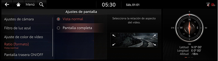 9_SETUP_09_DISPLAY_5_RATIO_SPA.jpg