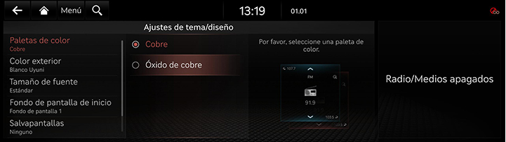 9_SETUP_10_THEME_1_GRAPHIC_SPA.jpg